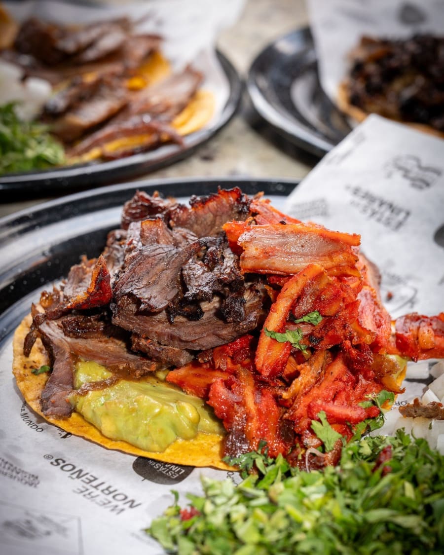 Taqueria Linares-gallery-41