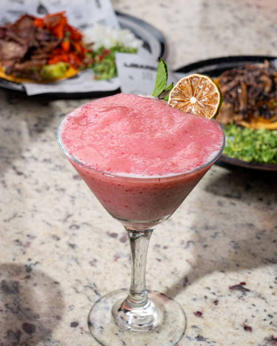 Taqueria Linares-gallery-45