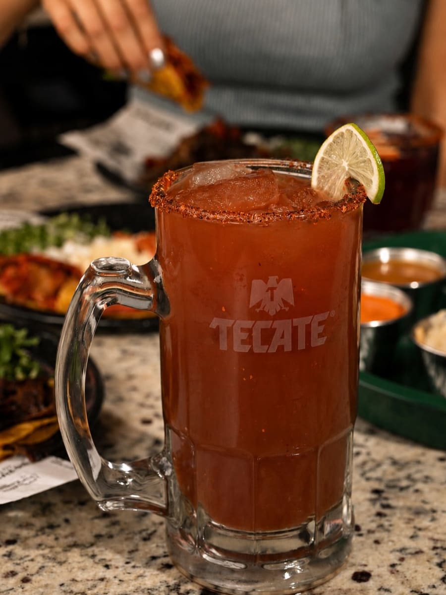 Taqueria Linares-gallery-44