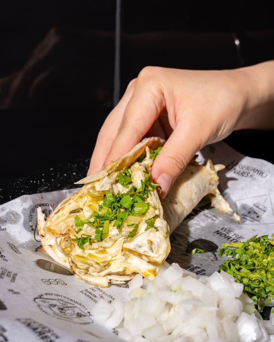 Taqueria Linares-gallery-43