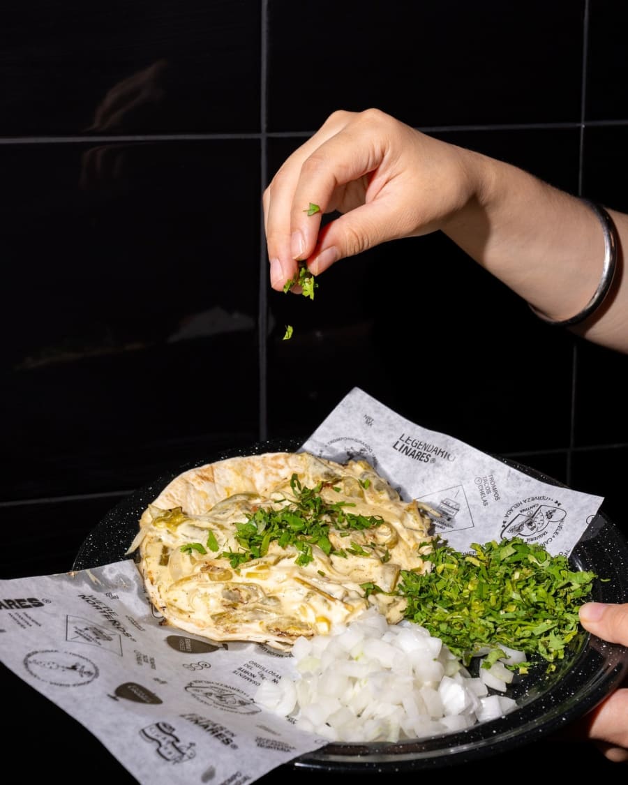 Taqueria Linares-gallery-42