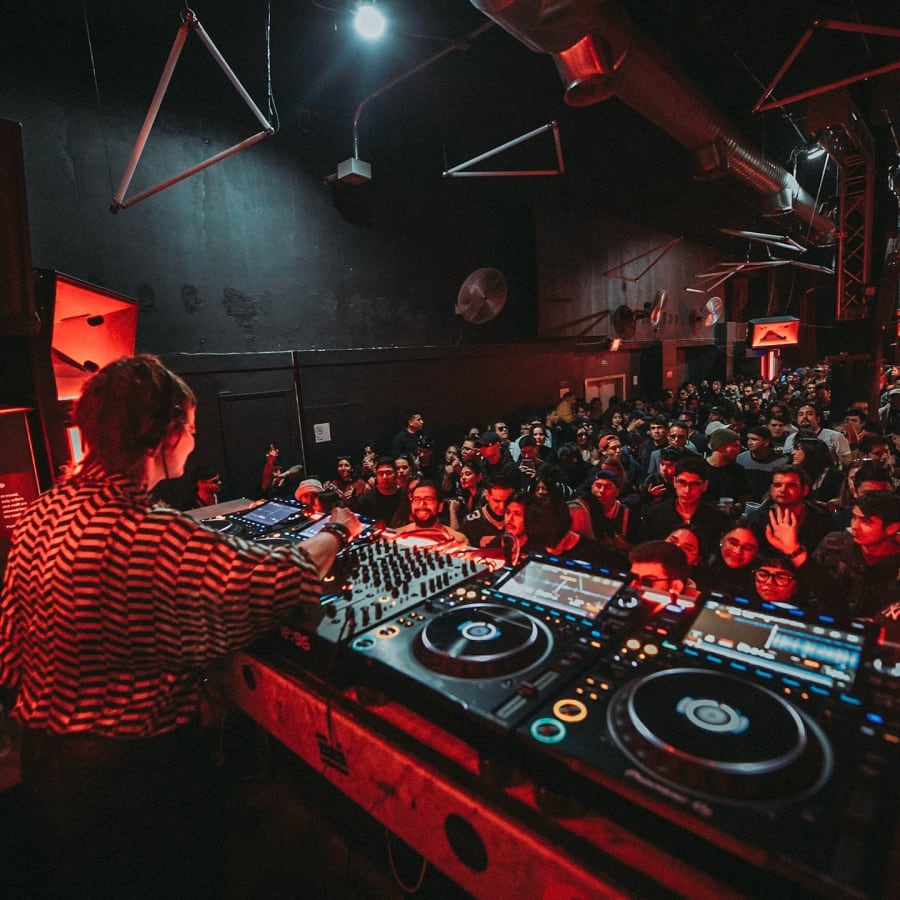Hardpop Club-gallery-1