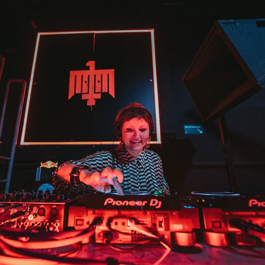 Hardpop Club-gallery-0