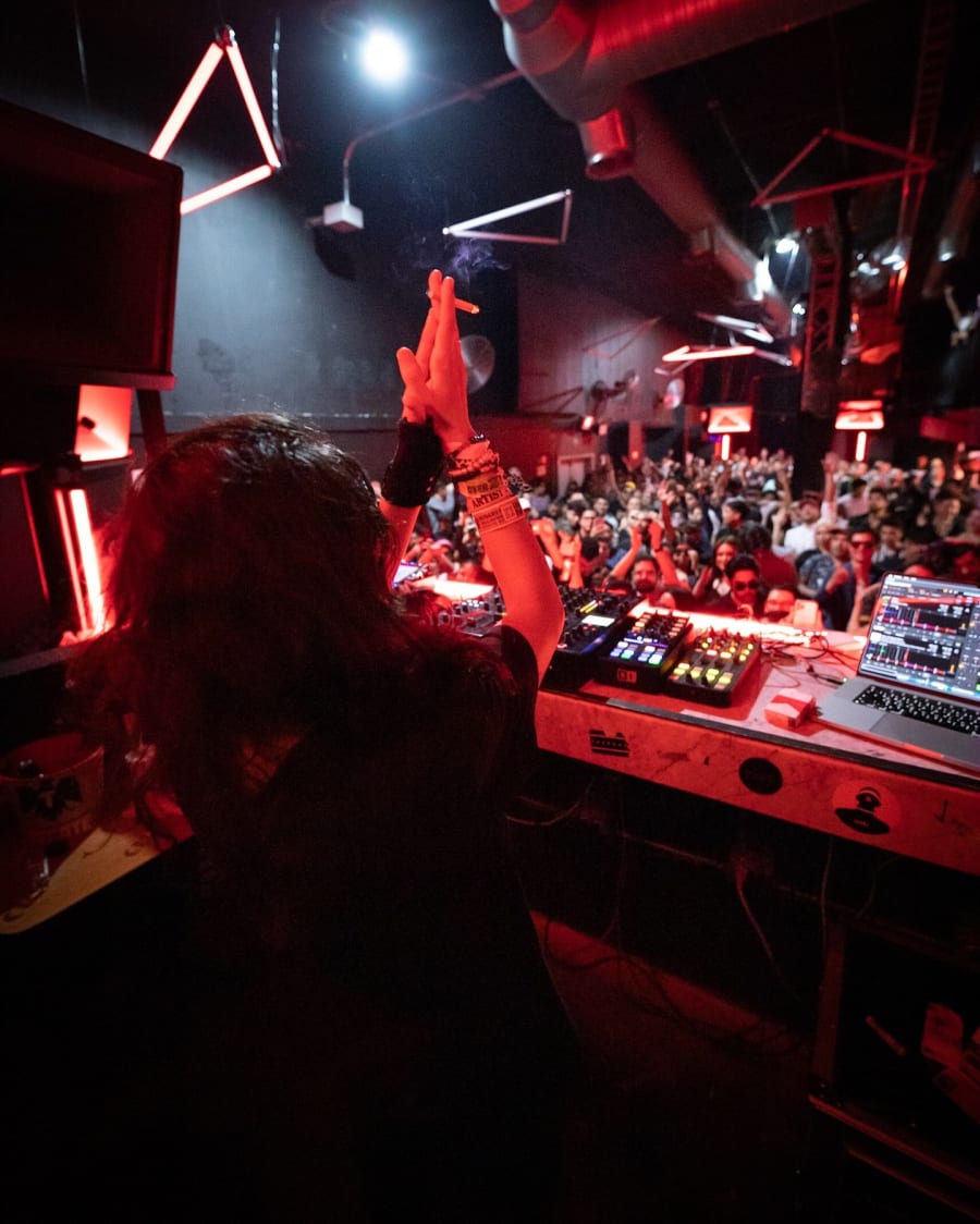 Hardpop Club-gallery-8