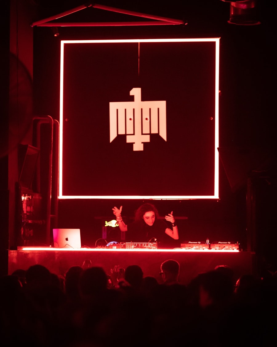 Hardpop Club-gallery-11