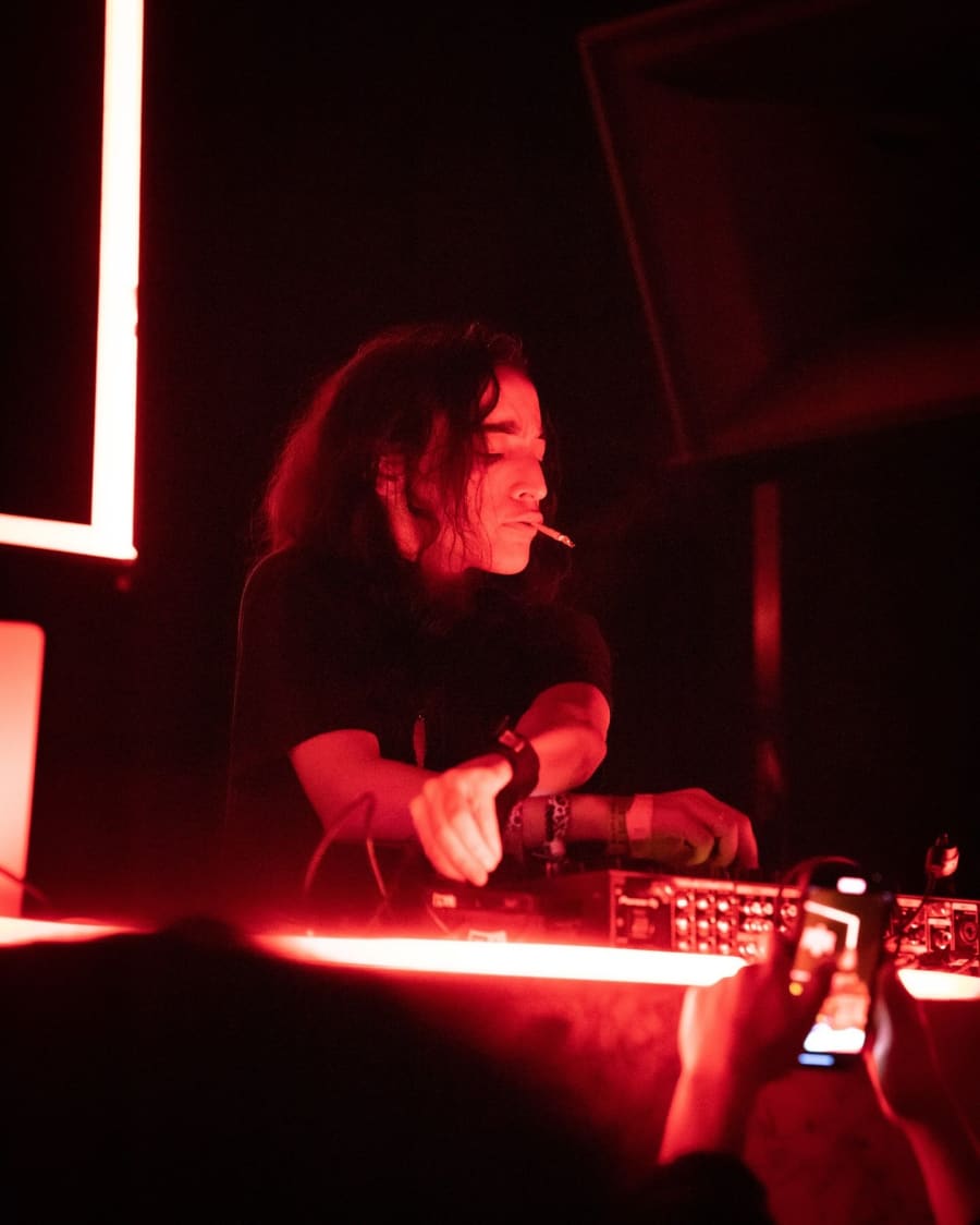 Hardpop Club-gallery-10