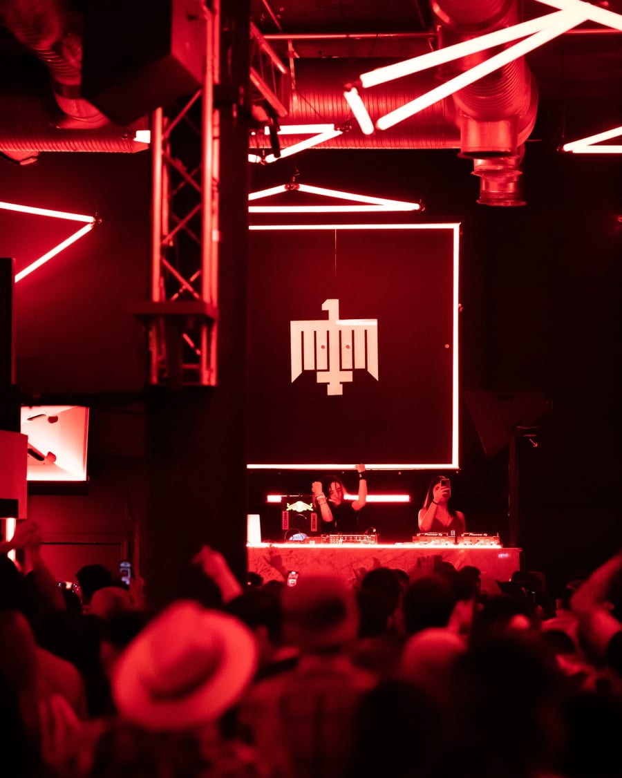 Hardpop Club-gallery-13