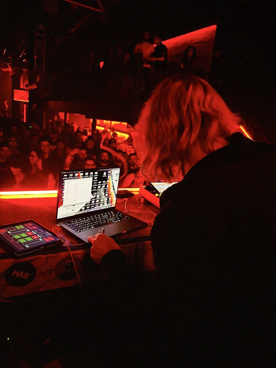 Hardpop Club-gallery-14