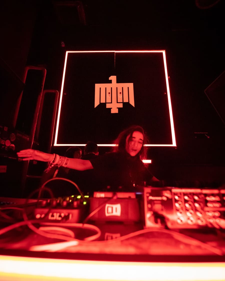 Hardpop Club-gallery-12