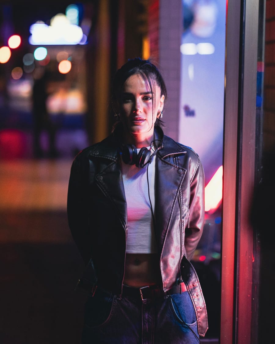 Hardpop Club-gallery-19