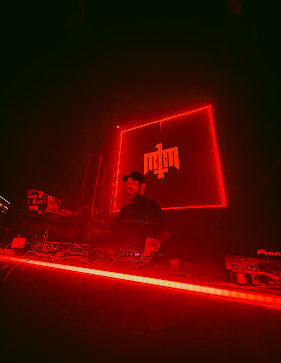 Hardpop Club-gallery-22