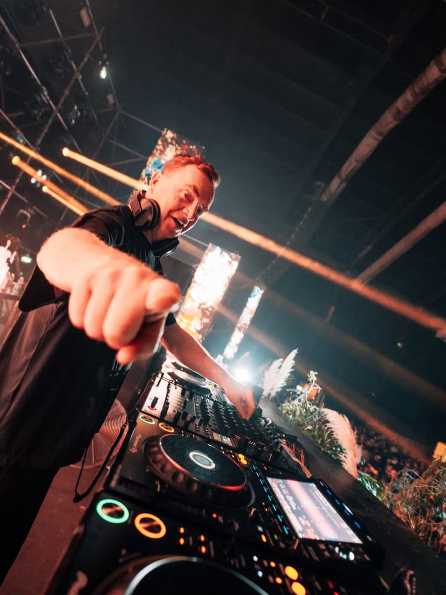 Hardpop Club-gallery-21