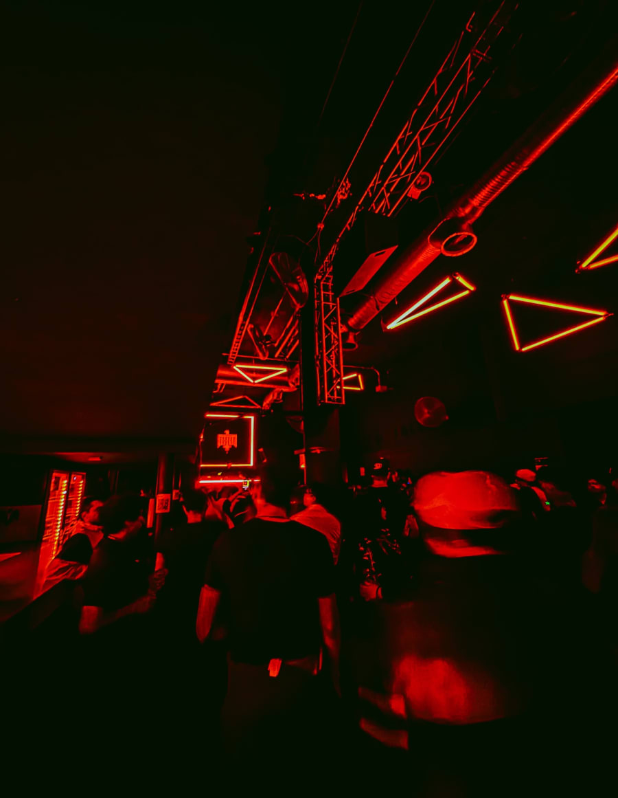 Hardpop Club-gallery-23