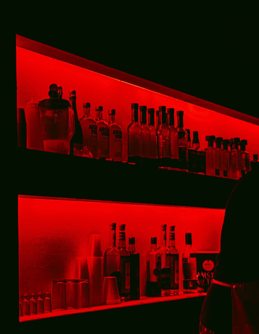 Hardpop Club-gallery-24