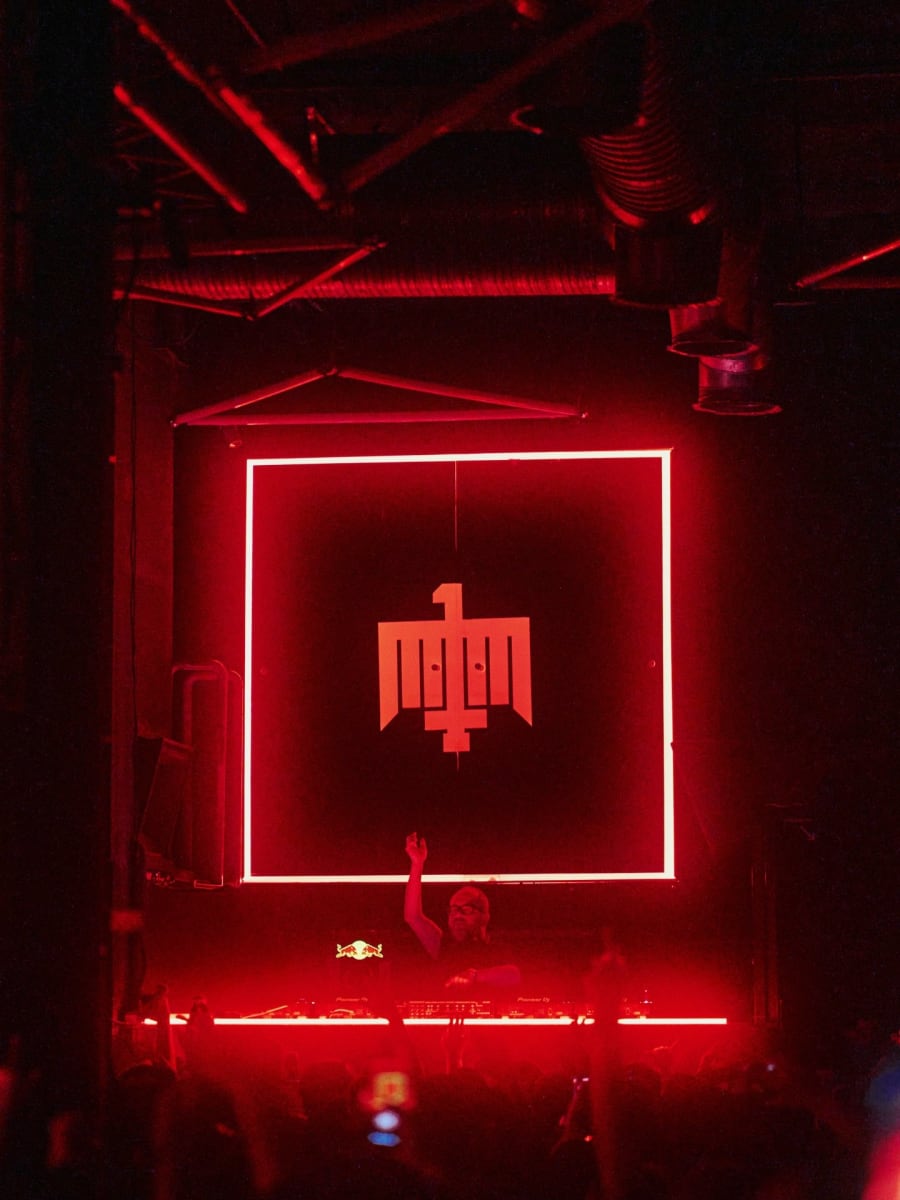 Hardpop Club-gallery-26