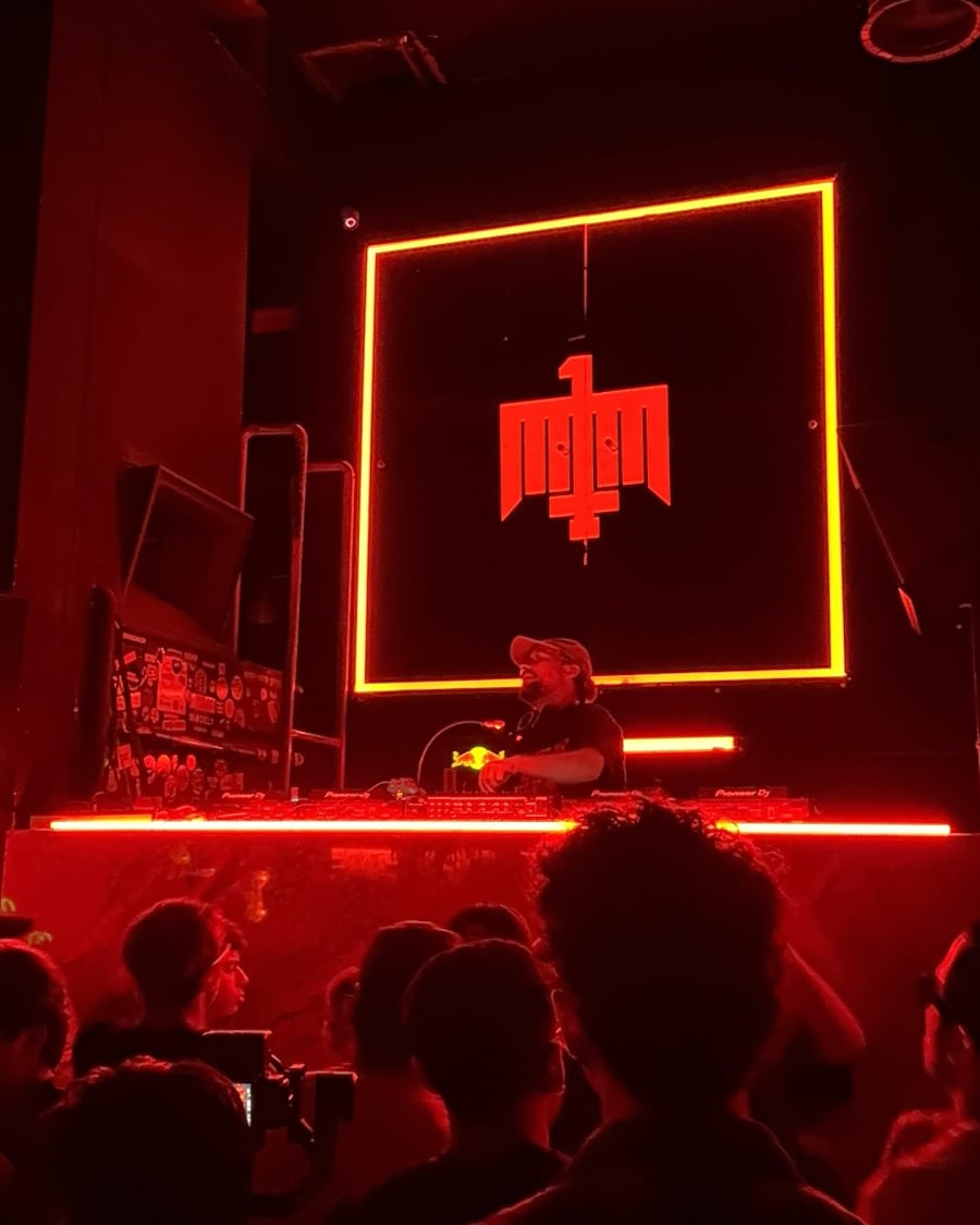 Hardpop Club-gallery-29