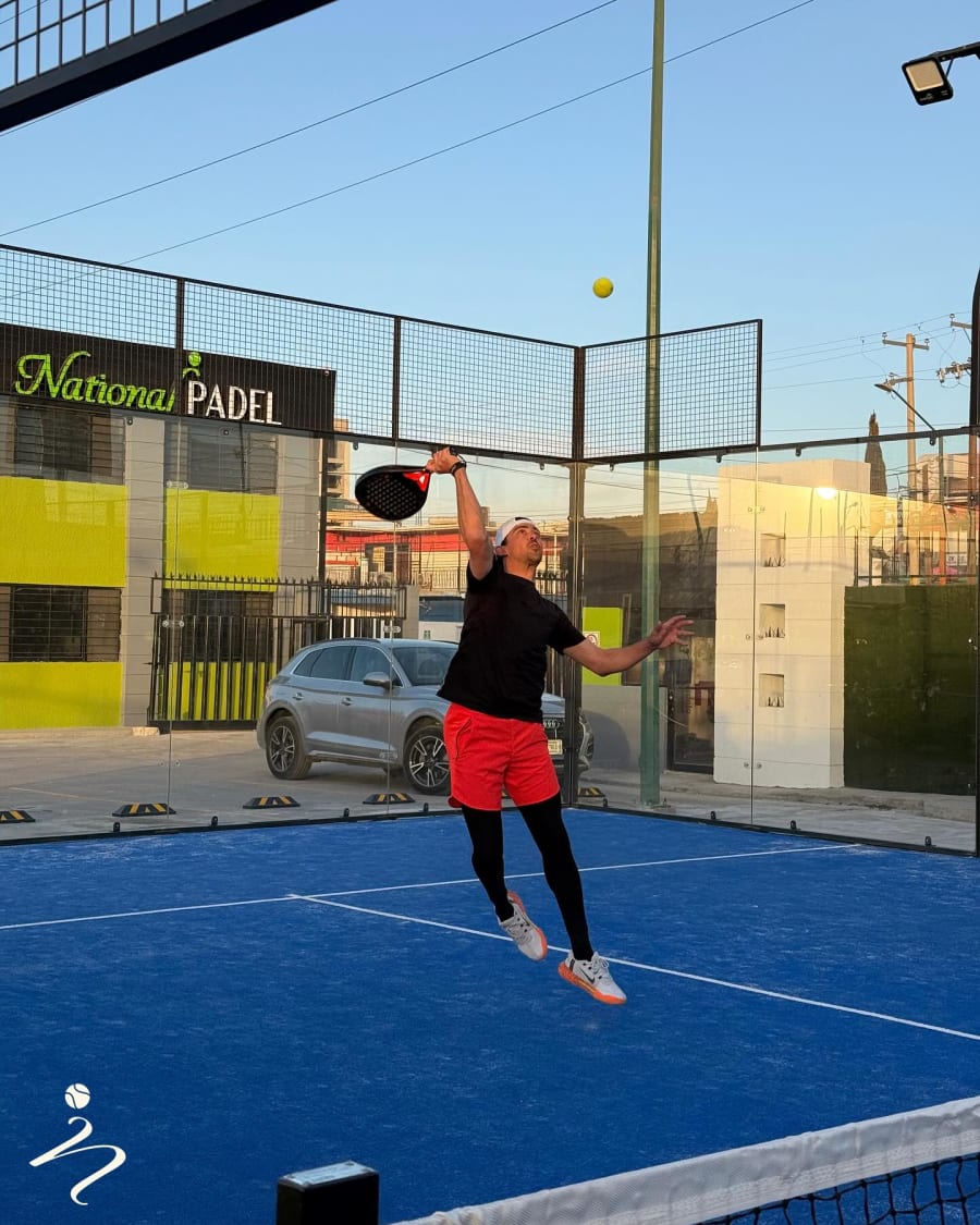 National Padel-gallery-0