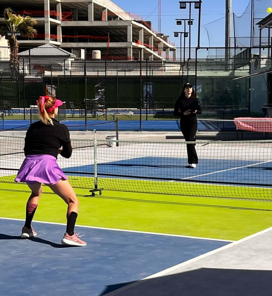 National Padel-gallery-5