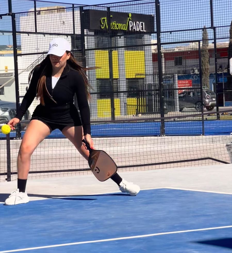 National Padel-gallery-4
