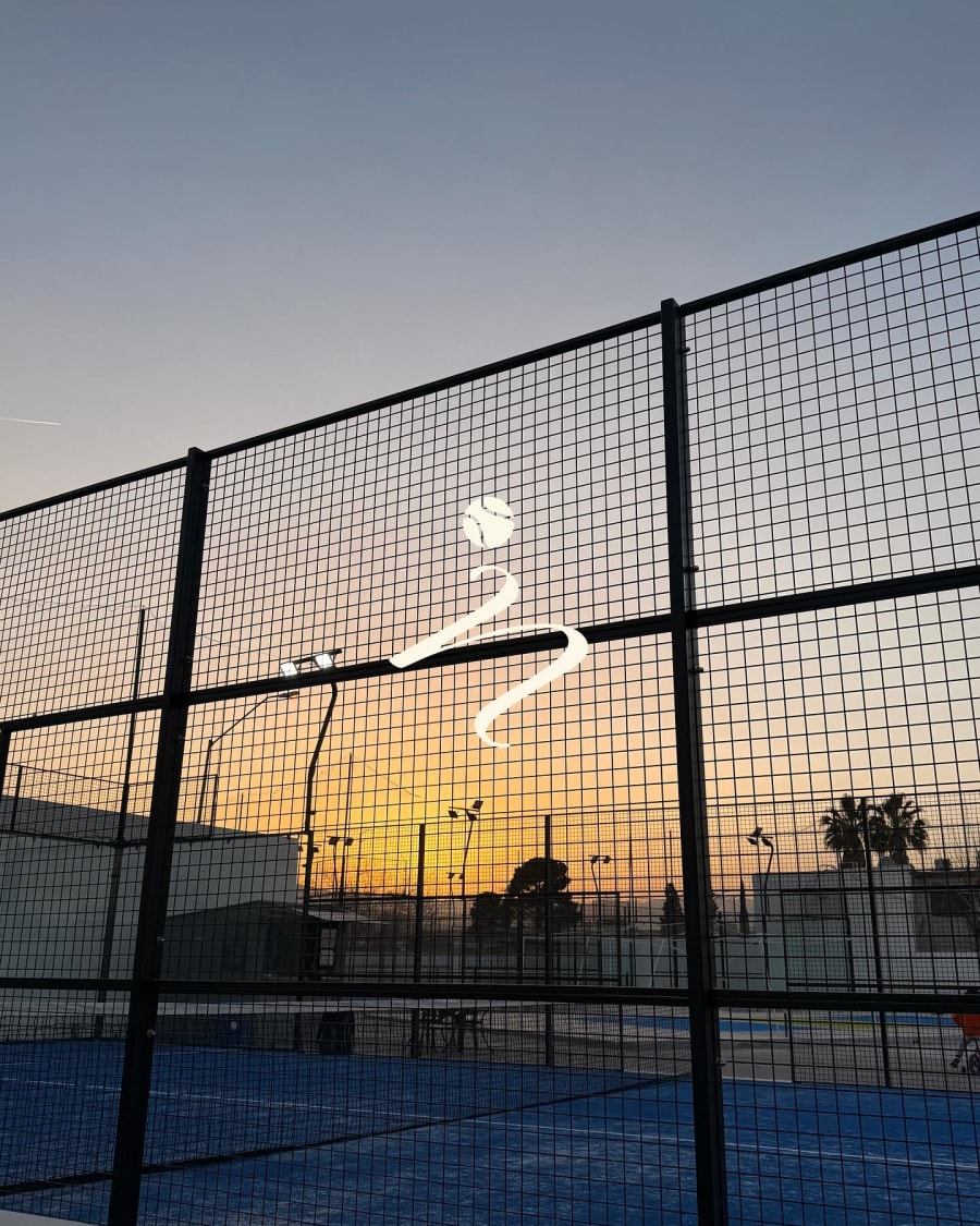 National Padel-gallery-3
