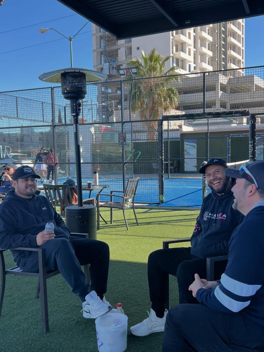 National Padel-gallery-7