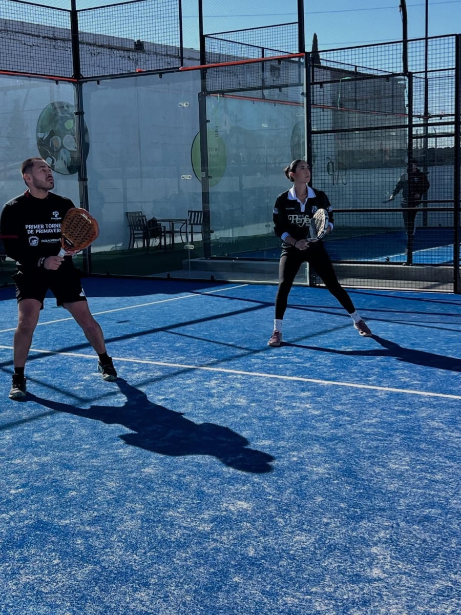 National Padel-gallery-6
