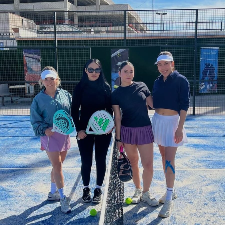 National Padel-gallery-9