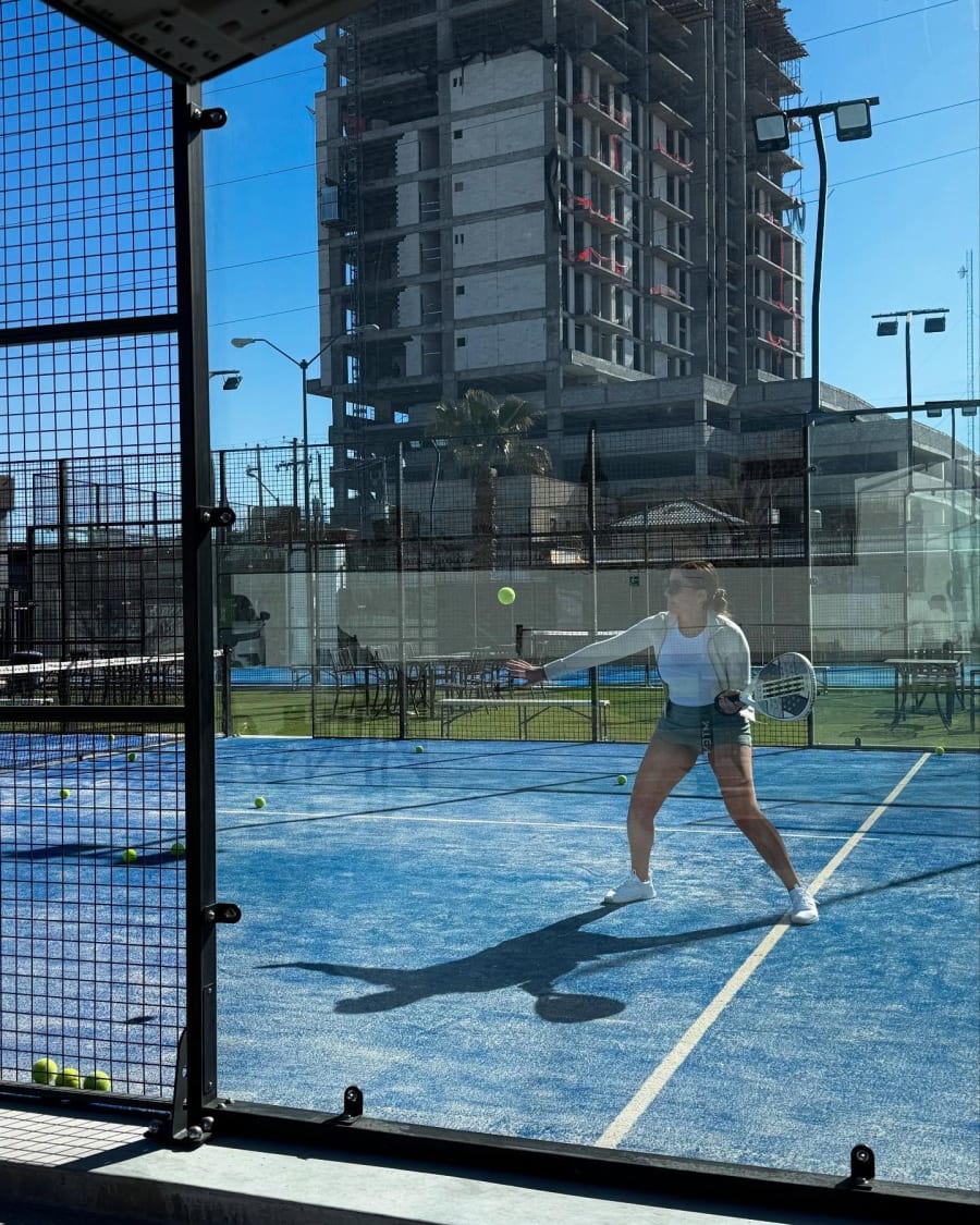 National Padel-gallery-11