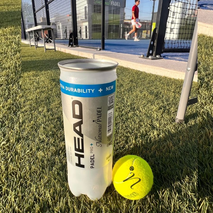National Padel-gallery-14