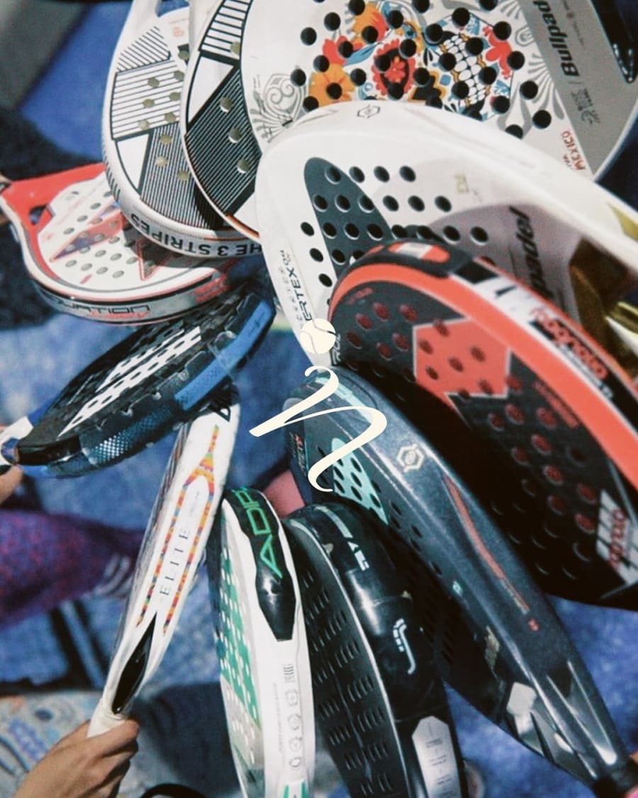 National Padel-gallery-16