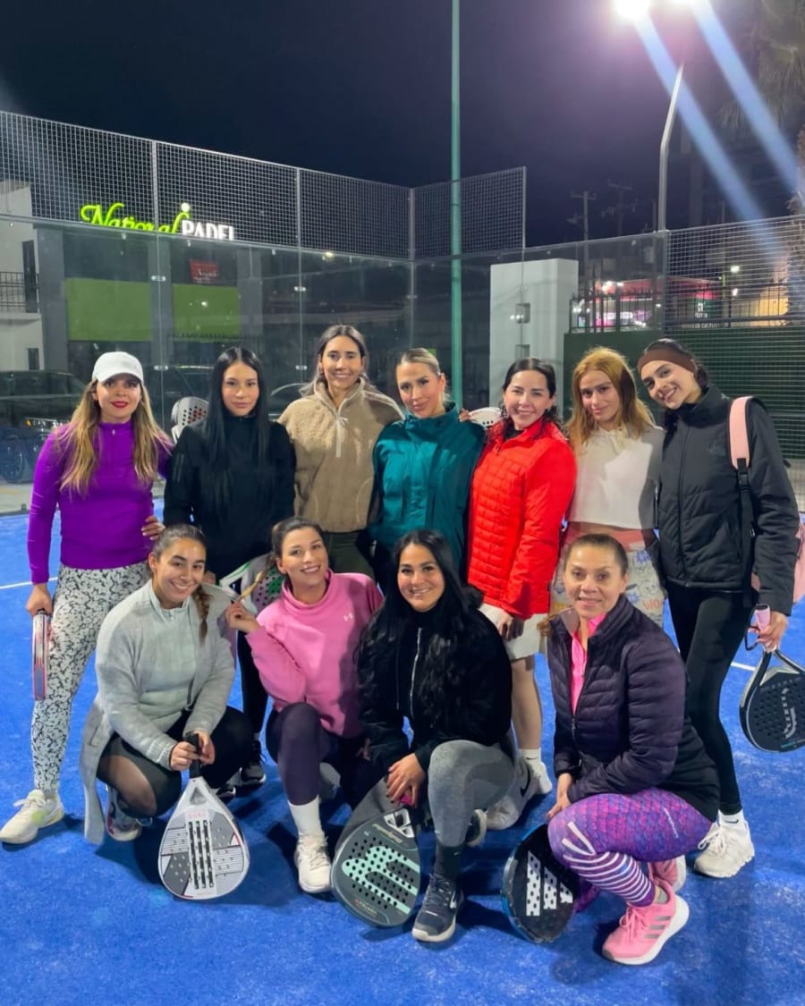 National Padel-gallery-15