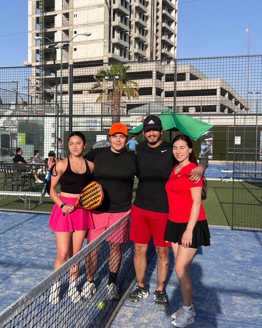 National Padel-gallery-18