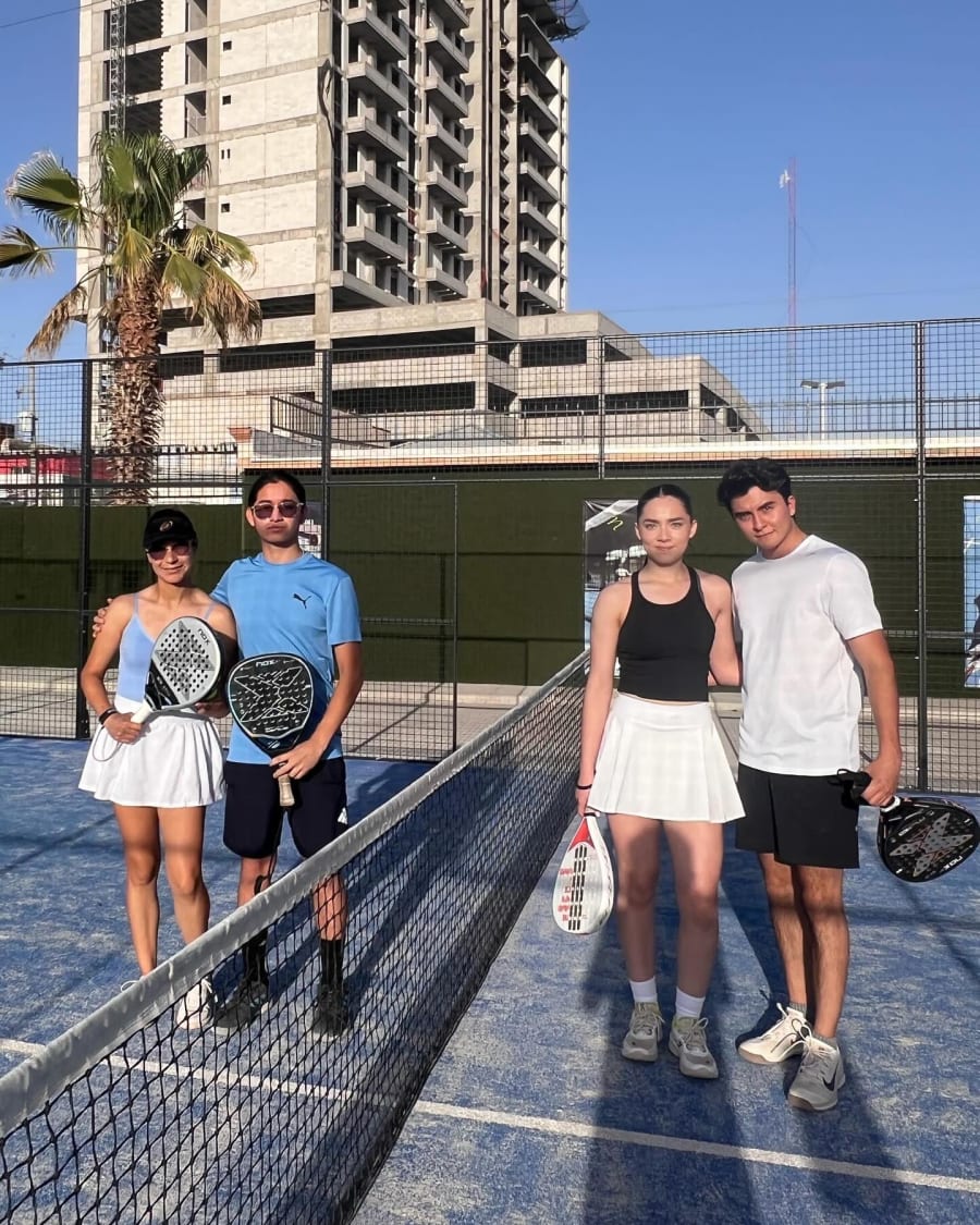 National Padel-gallery-21