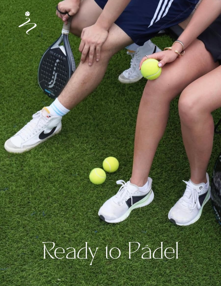 National Padel-gallery-25