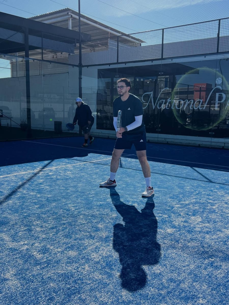 National Padel-gallery-28