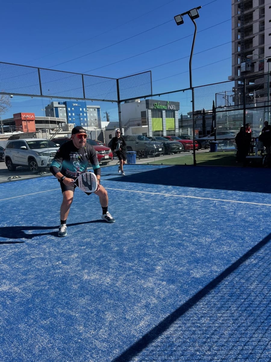 National Padel-gallery-27