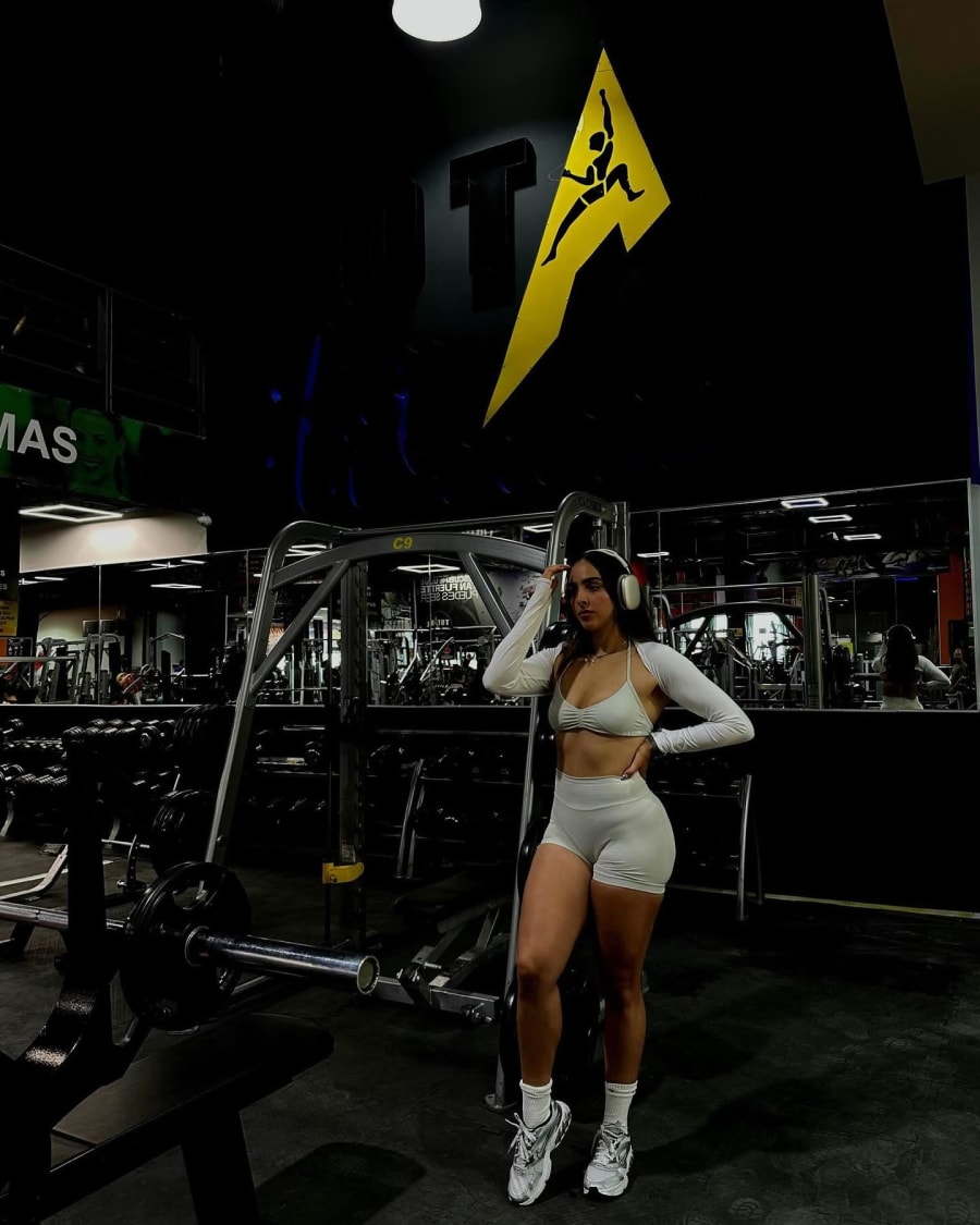 Total Fitness-gallery-4
