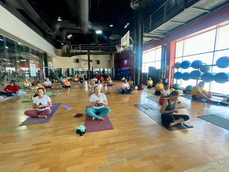 Total Fitness-gallery-16
