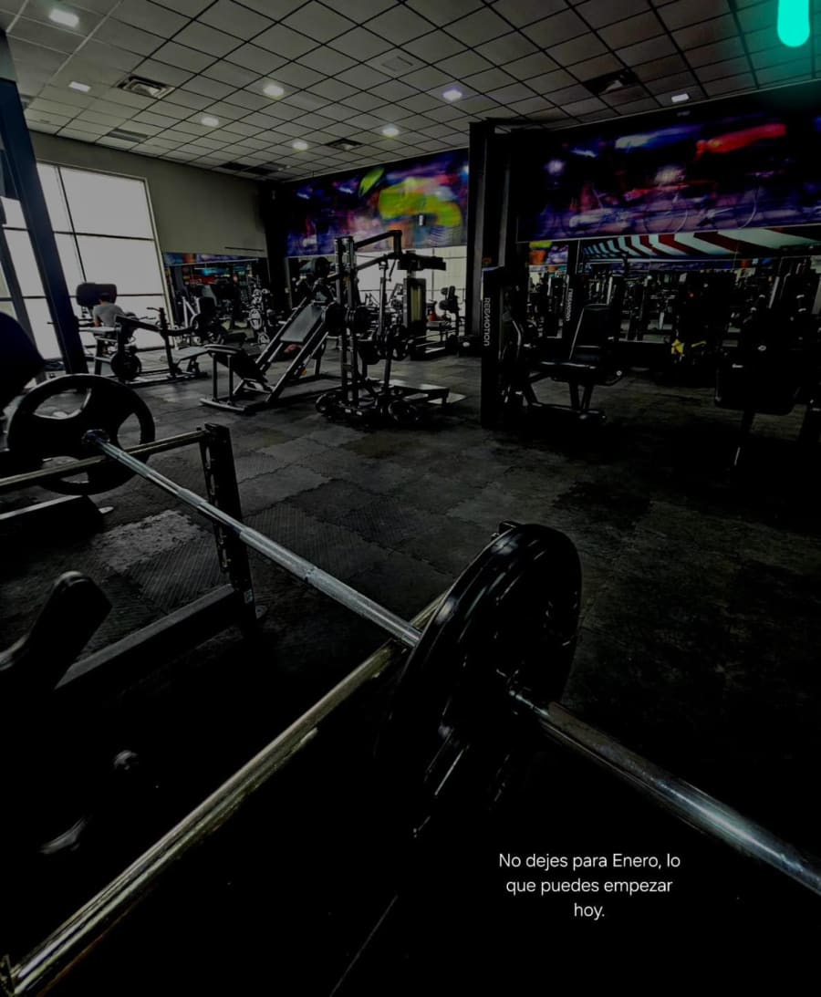 Total Fitness-gallery-22