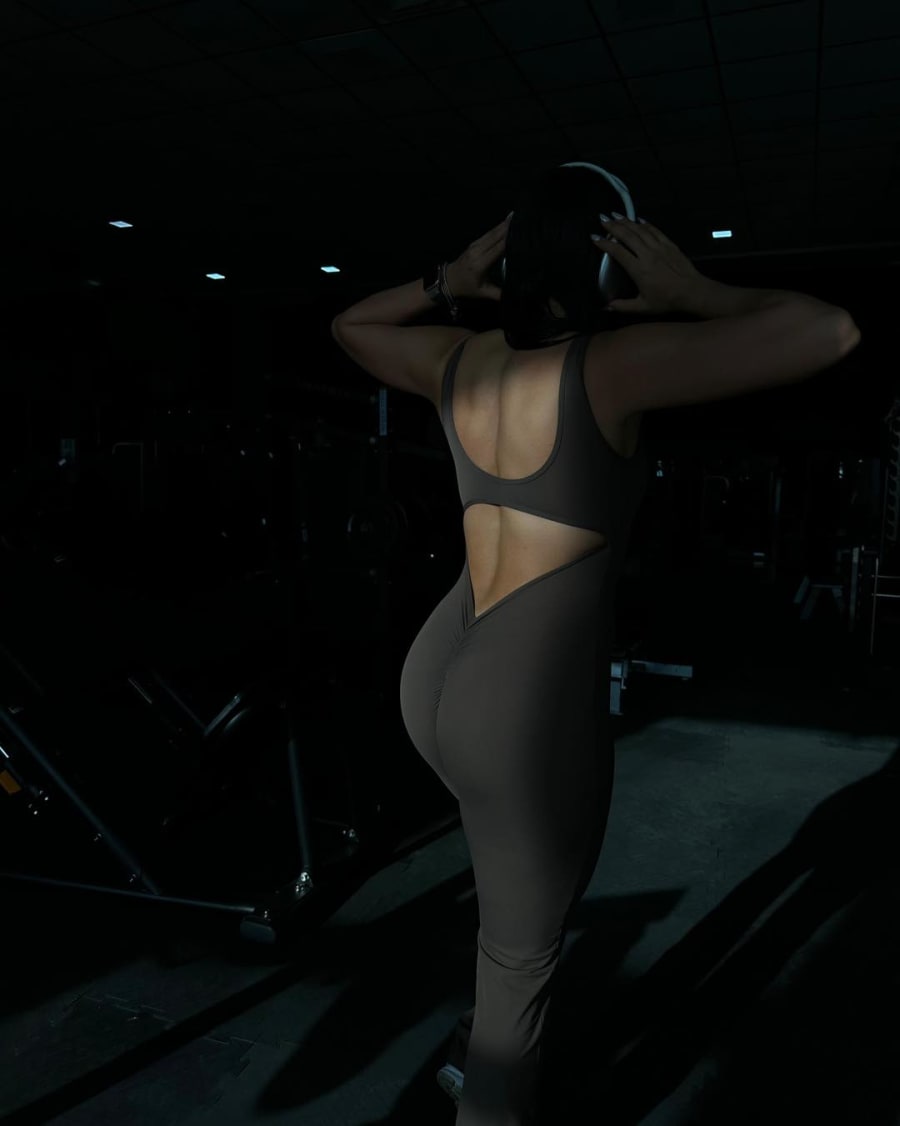 Total Fitness-gallery-26