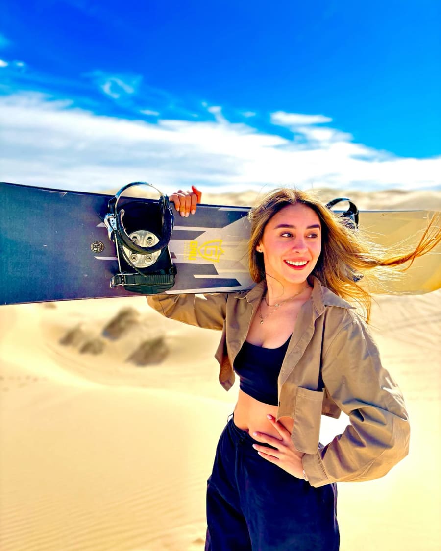 Chihuahua Tours-gallery-12
