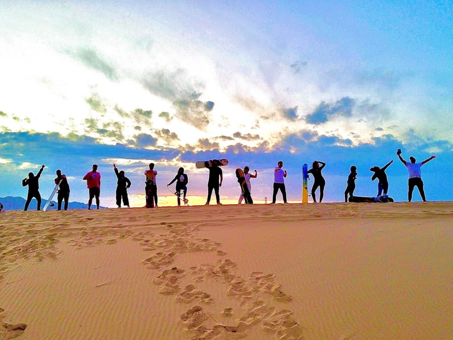 Chihuahua Tours-gallery-9