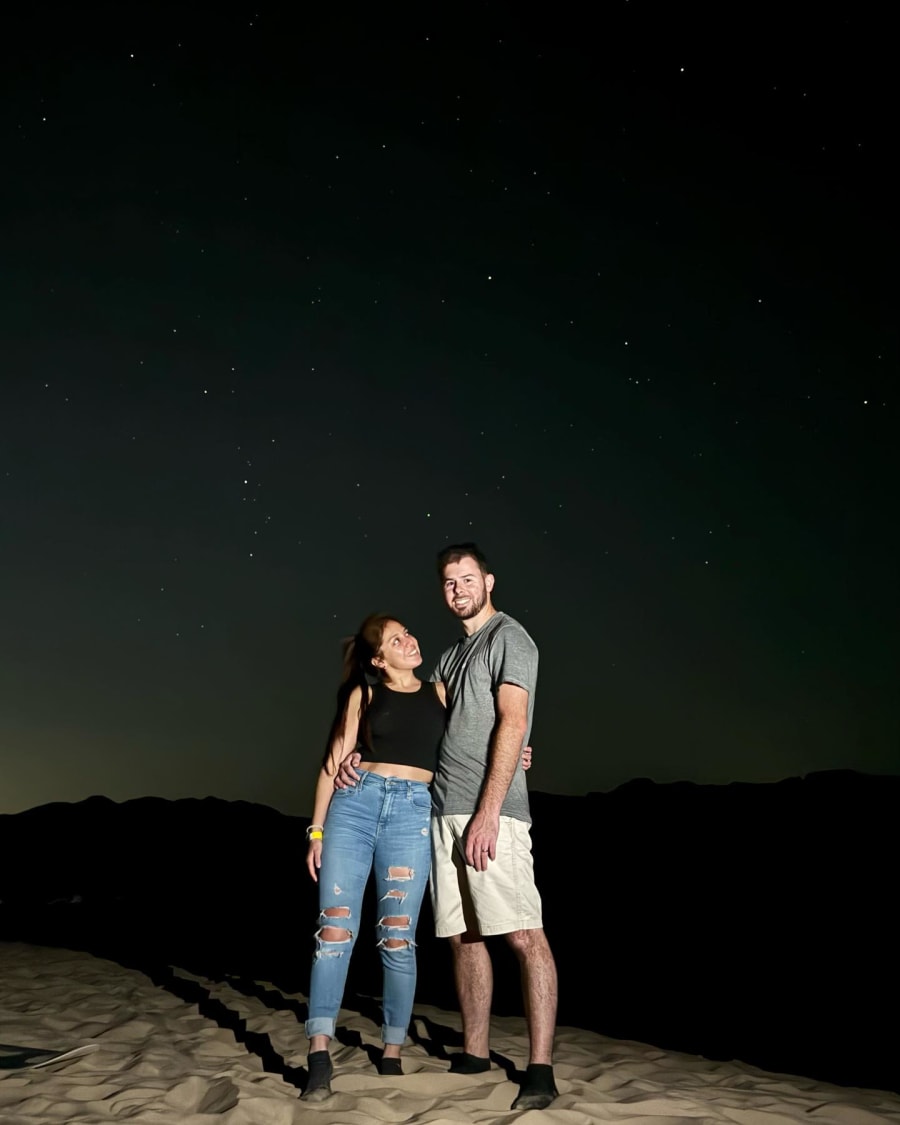 Chihuahua Tours-gallery-10