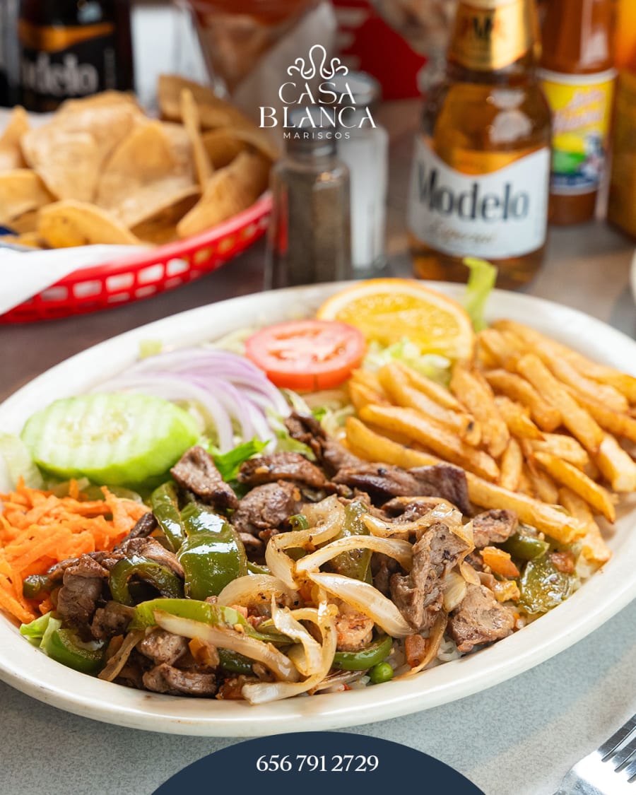 Mariscos Casa Blanca-gallery-0