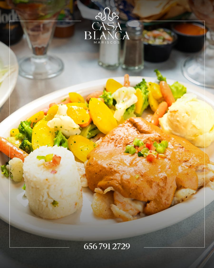 Mariscos Casa Blanca-gallery-4