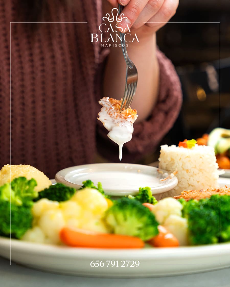 Mariscos Casa Blanca-gallery-3