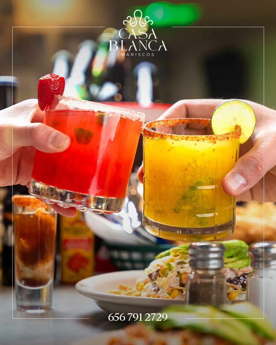 Mariscos Casa Blanca-gallery-5