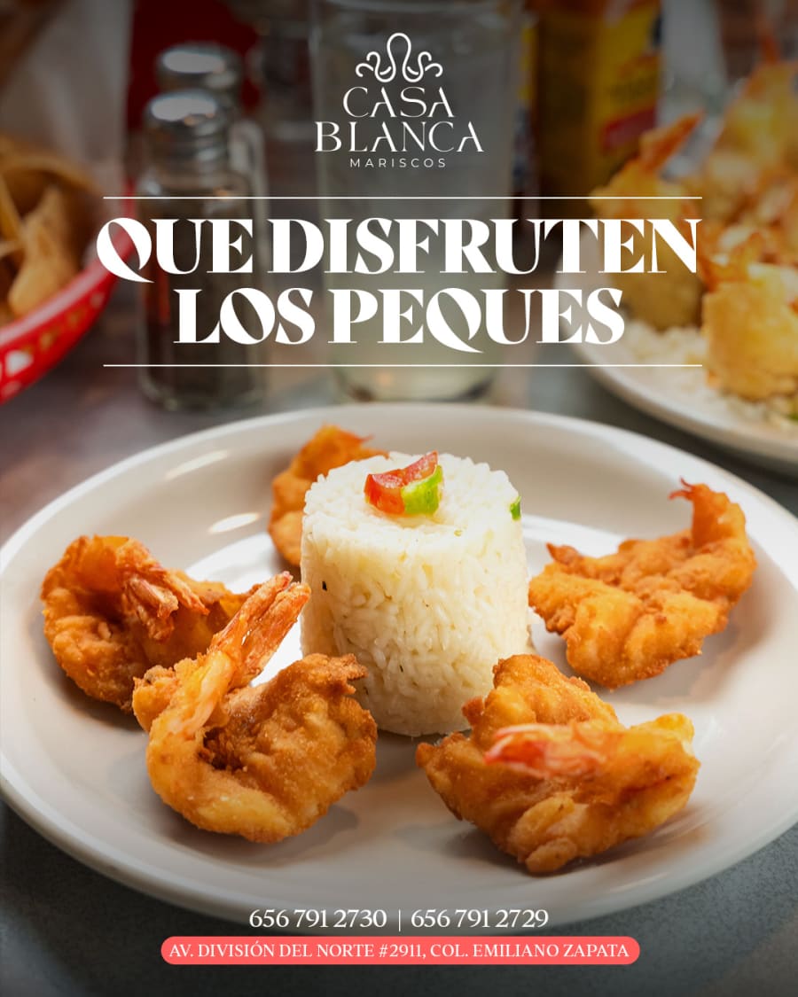 Mariscos Casa Blanca-gallery-8