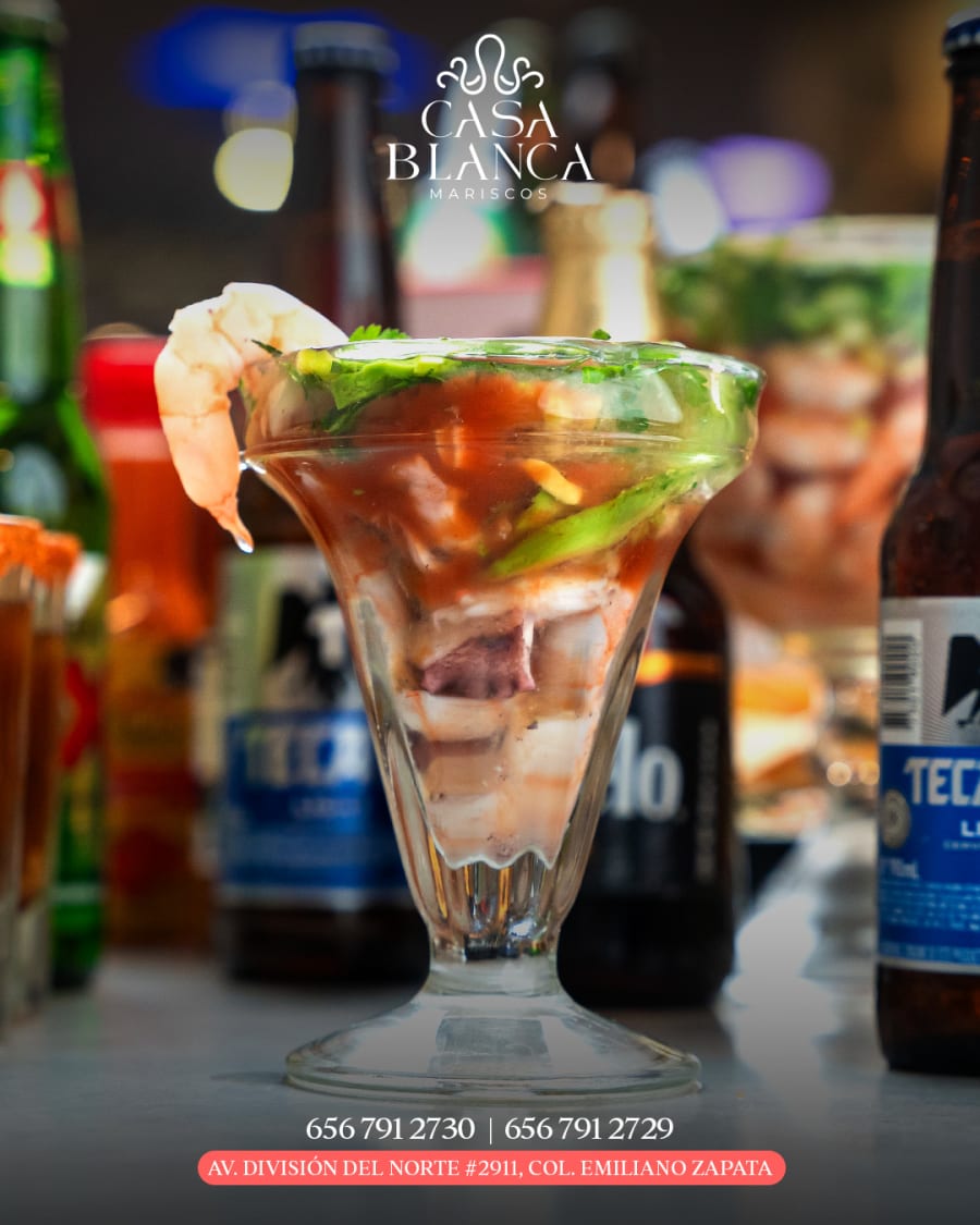 Mariscos Casa Blanca-gallery-9