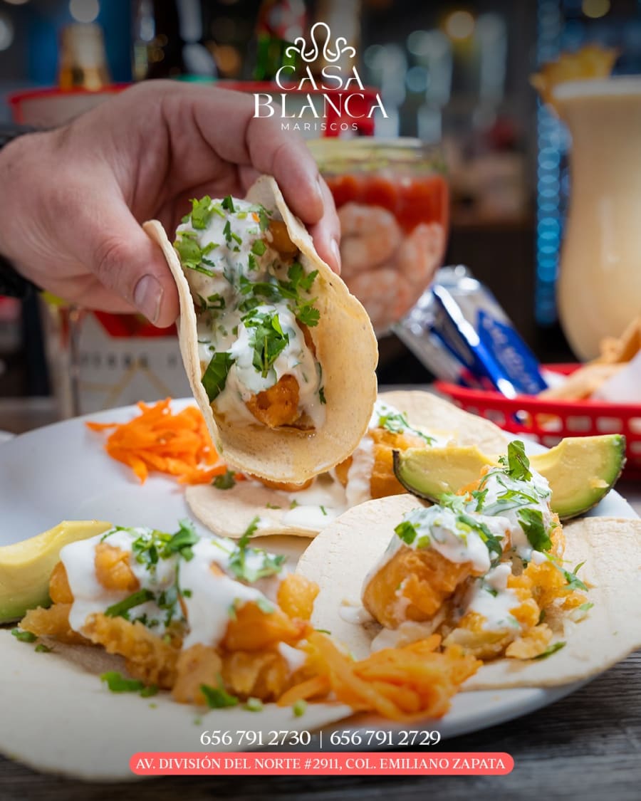 Mariscos Casa Blanca-gallery-11